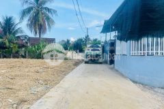 899 triệu sở hữu ngay lô đất diên sơn diên khánh vị trí đẹp