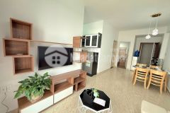 Bán căn hộ thương mại hoàng quân, nha trang, 2pn, 55m2 giá bán chỉ 2,1 tỷ