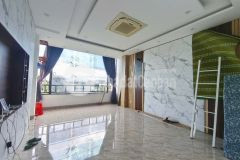 Bán nhà 3 tầng mặt tiền nguyễn kim phường hòa xuân, đà nẵng giá rẻ bất ngờ