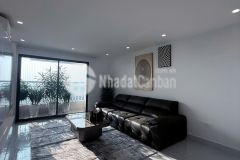 Bán chung cư kinh đô tower 93 lò đúc, hai bà trưng 95m 2pn full đồ nhà đẹp sẵn ở luôn