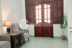 Nghĩa dũng ba đình mặt ngõ thông nhà dân xây 41m 4t phân lô ôtô qua nhà kinh doanh