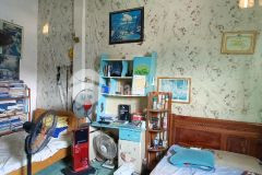 Hơn 3 tỷ mà có nhà mặt tiền 6m thật không tin nổi