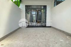 Bán nhà cấp 4 mới đẹp tân an hội, củ chi chỉ 790 triệu sổ hồng riêng