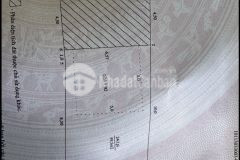 Nghĩa đô cầu giấy đại gia xưa 3 tầng mặt bề thế nở hậu 60m2 15 tỷ