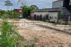 Bán đất hoàng xá ninh xá thuận thành bn