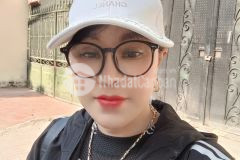 Siêu phẩm mặt phố trung tâm đức giang việt hưng long biên vị trí vàng trung tâm hành chính