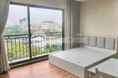 Cho thuê căn hộ khép kín vị trí trung tâm phố tư đình giá chỉ 4.5 triệu tháng