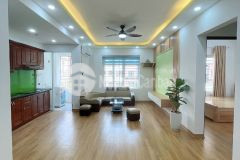 Bán chung cư kđt đặng xá 58m 2pn 1vs nội thất đầy đủ sổ đỏ chuẩn nhỉnh 3tỷ