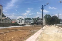 Cổ đông hòa lạc 100m2 ngay sát ql21 khu cnc giá chỉ 1 tỷ 9