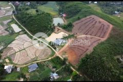 Chỉ 600km2 sở hữu ngay 1.6ha đất giáp serena khu nghỉ dưỡng cao cấp tại kim bôi