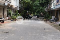 Bán đất dương nội 14,3tỷ 50m2 cạnh đường vành đai 3,5 hot