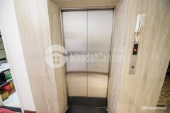 Ban nhanh nha giêng mưt 51m2 măt ngo thông tiên ich đu nhinh 10 ty