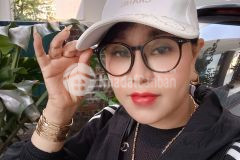 Đất đấu giá việt hưng kim quan thượng hàng hiếm đất phân lô, vỉa hè ô tô tránh