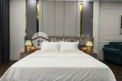 Hiếm văn phú 7 tầng tháng máy mặt tiền 5m nhỉnh 21 tỷ lh 0862298409