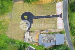 Đầu tư thông minh mua đất nhân đôi cơ hội hiếm tại kim bôi hòa bình