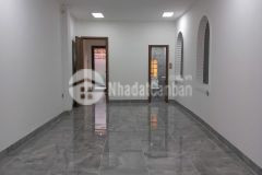 Gấp bán nhà đầu ngõ an dương, giá 15 tỷ, hơn 84m2x3t, kd dòng tiền