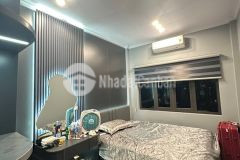 Bán nhà mặt phố hà đông 7 tầng thang máy 50m2 mt 5m kinh doanh đỉnh cao