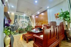 Mỗ lao, nhà đẹp như biệt thự sân vườn, hàng xóm làng việt kiều châu âu, 90m2, hơn 18 tỷ