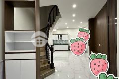 Bán nhà thông hào nam 41m2 x 4t, ngõ thông rộng, kinh doanh, cho thuê dòng tiền, hơn 9 tỷ