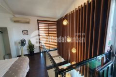 Co ngay nha trung tâm hai ba trưng vưa ơ,lai co dong tiên 20trt 50m2 vi tri đep