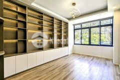 Bán nhà mặt phố đội nhân, ba đình 5 tầng thang máy 55 mv, giá 26,3 tỷ