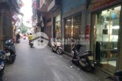 Trung tâm đống đa 02 mặt ngõ, 02 mặt tiền, ô tô, kinh doanh đa ngành.,