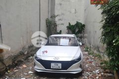 Bán đất lạc long quân ô tô vào nhà, 47m2, mt 4.2m, 13.9 tỷ 0987104878