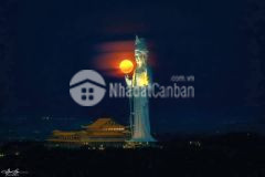 Gấp nhà đẹp đường hồ văn long bình hưng hòa, bình tân gần aeon mall tân phú