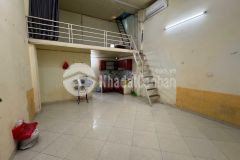 Đất tặng nhà ngô gia tự 30 m2 nhỉnh 4 tỷ sổ đỏ