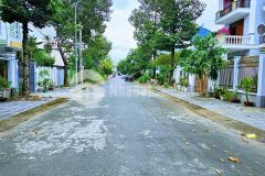 Bá.n nền 90m² đường số 3 kdc long thịnh, phường hưng phú, tp. cần thơ