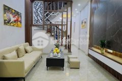 Siêu vip thanh xuân, nhà đẹp dân xây, gần ô tô, gần phố, 42m2, mt 3.8m, 12 tỷ.