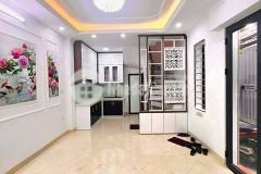 Bán nhà đường kim ngưu, hai bà trưng, nhà đẹp, mặt tiền rộng, gần ô tô