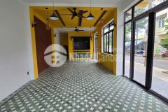 𝐂𝐡𝐨 𝐓𝐡𝐮𝐞 mặt bằng dương vân nga sơn trà