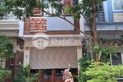 Nhà đẹp nguyễn khuyến vị trí vip 67m² 4 tầng 13.9 tỷ