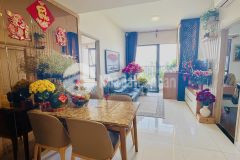 Chọn mua safira khang điền nhà đẹp view đỉnh, sổ cầm tay, tặng full nội thất chỉ xách vali vào ở