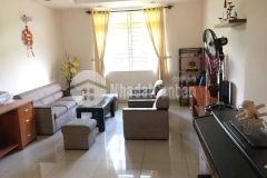 Vị trí đẹp yên tĩnh sạch sẽ gần ngay vòng xoay phạm văn đồng nơi an cư lý tương 89m2 4 tầng