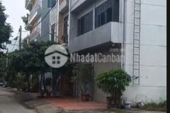 Bán đất phân lô vuông đẹp tân xuân, xuân đỉnh 172m² giá tốt 26.3 tỷ