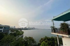 Bán nhà phố trích sài, 5 tầng, diện tích 45m2,giá 19 tỷ