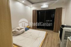 Bán nhà la dương lô góc 5 tầng full nội thất tương lai 1 nhà ra mặt phố 72 giá đầu tư vị