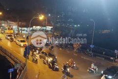 Siêu phẩm mặt phố trịnh đình cửu mặt tiền 6m vỉa hè siêu rộng vị trí đắc địa kinh doanh cực