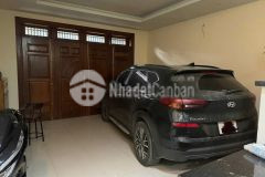 Cho thuê nhà gấp ngõ 1 trung văn, nam từ liêm 70m x 5t giá 30triệu ô tô kinh doanh