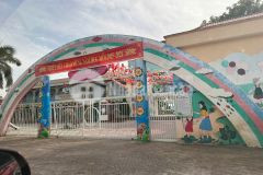 Bán đất mb3695 ngay trường mầm non đông minh chỉ với 1,x tỷ