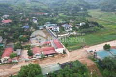 View sông đà rất hiếm 6xx triệulô chỉ còn vài suất cuối