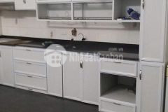 Cho thuê nhà làm chdv ngõ 367 phúc tân hoàn kiếm 35m x 4t, 4pn giá 8 triệu