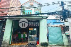 Nhà cấp 4 tiện xây mới 6.5x21m hẻm xe hơi nguyễn văn quỳ, quận 7