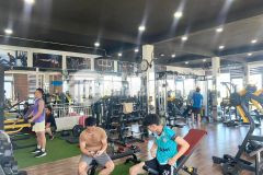 𝐂𝐡𝐨 𝐓𝐡𝐮𝐞 nhà 2 tầng lý thái tông gần nguyễn tất thành