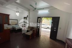 Kđt văn quán nhỉnh 12 tỷ lh 0862298409