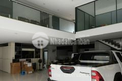 Bán nhà chiều ngang lớn 26m2, có sẵn dòng tiền, q,bình tân, sát khu tên lửa