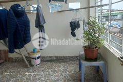 Siêu phẩm mặt phố kinh doanh đỉnh.,