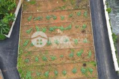 Siêu phẩm view sông đà hoà bình giá f0 chỉ 6xx triệu